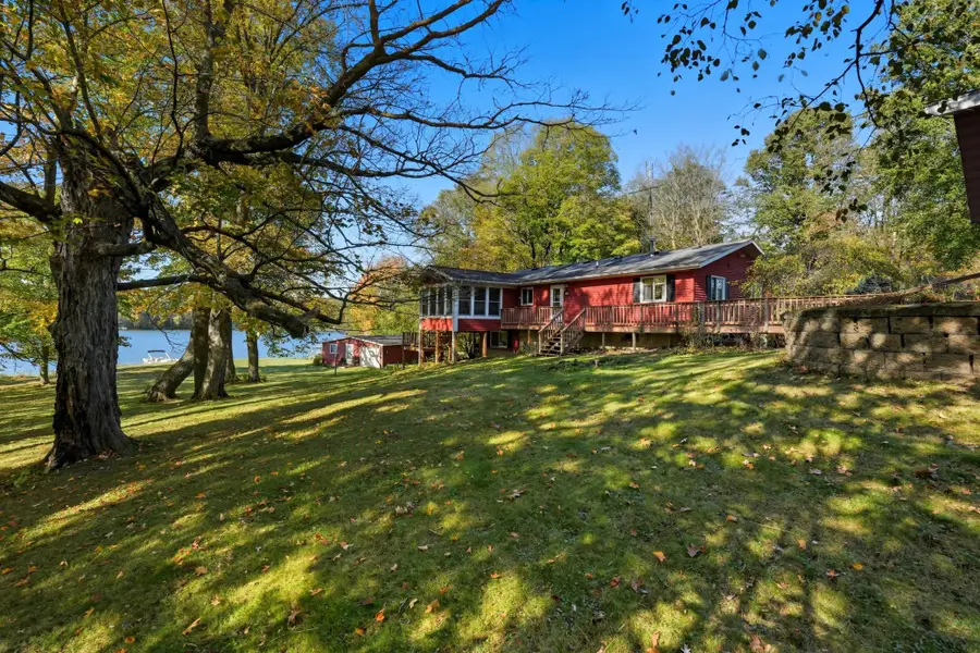 231 27 1/4 26 7/8 Avenue, Maple Plain, WI 54829 - Image #2