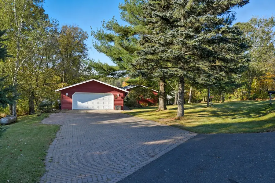 231 27 1/4 26 7/8 Avenue, Maple Plain, WI 54829 - Image #3
