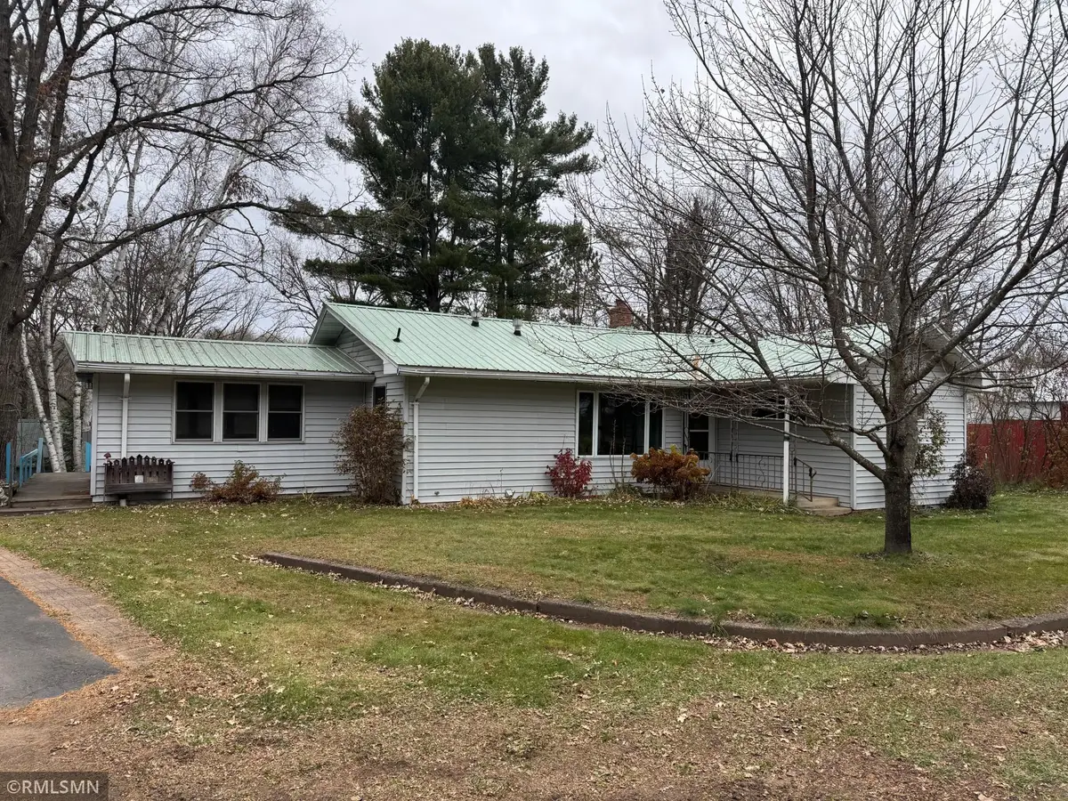 2238 240th Avenue, Whited Township, MN 55051 - Image #1