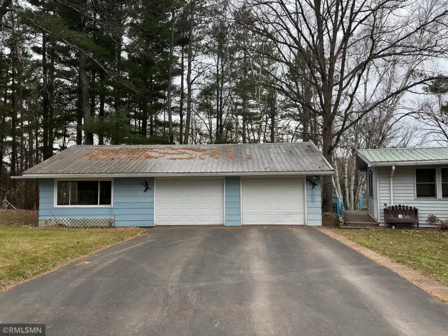2238 240th Avenue, Whited Township, MN 55051 - Image #2