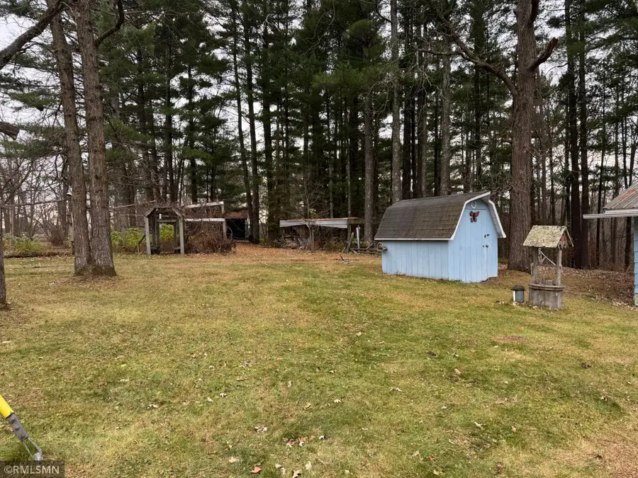 2238 240th Avenue, Whited Township, MN 55051 - Image #3