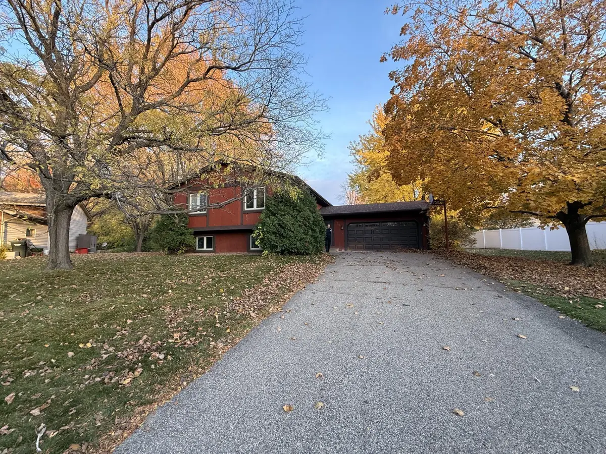 2304 Friendship Lane, Burnsville, MN 55337 - Image #1