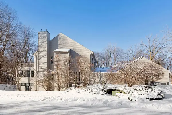 4610 Bayswater Road, Shorewood, MN 55331