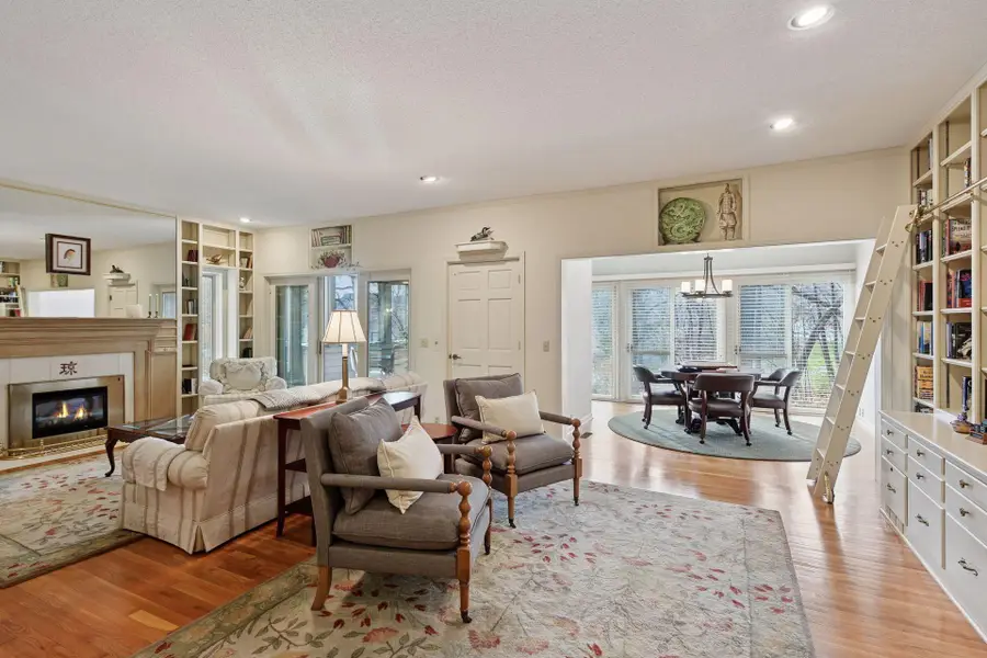 4610 Bayswater Road, Shorewood, MN 55331 - Image #3