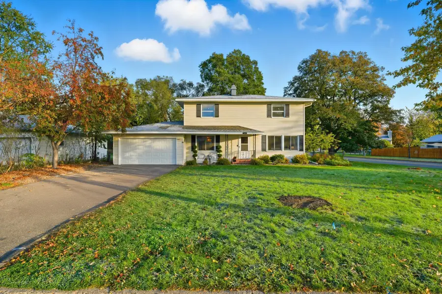 1625 Summer Street, Hudson, WI 54016 - Image #2