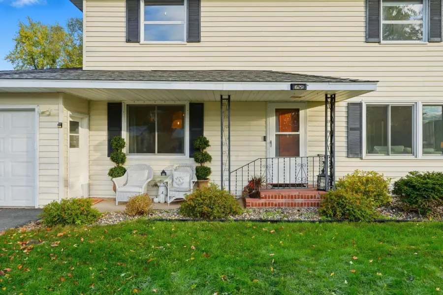 1625 Summer Street, Hudson, WI 54016 - Image #3