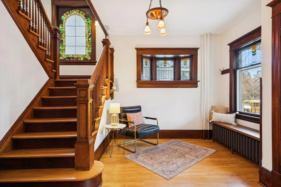 2512 Colfax Avenue S, Minneapolis, MN 55405 - Image #3