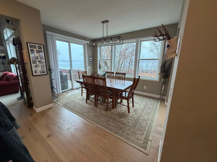 2436 Woods Drive, Victoria, MN 55386 - #3