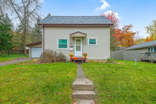 659 Park Avenue, New Richmond, WI 54017