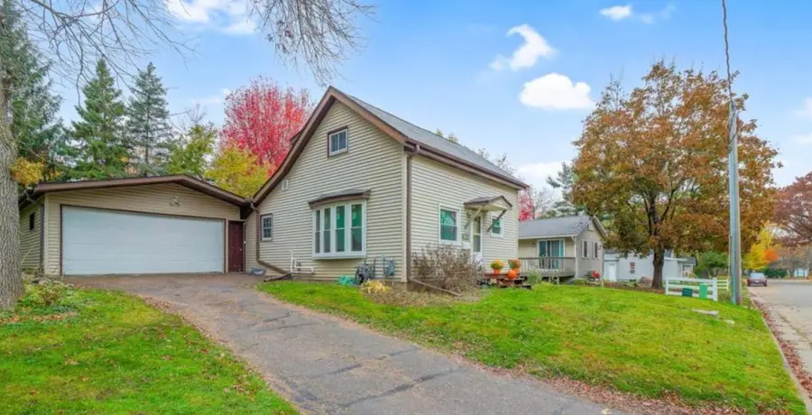 659 Park Avenue, New Richmond, WI 54017 - Image #2