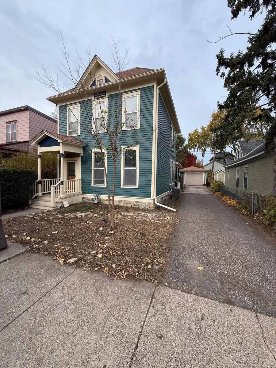 275 Banfil Street, Saint Paul, MN 55102 - Image #2