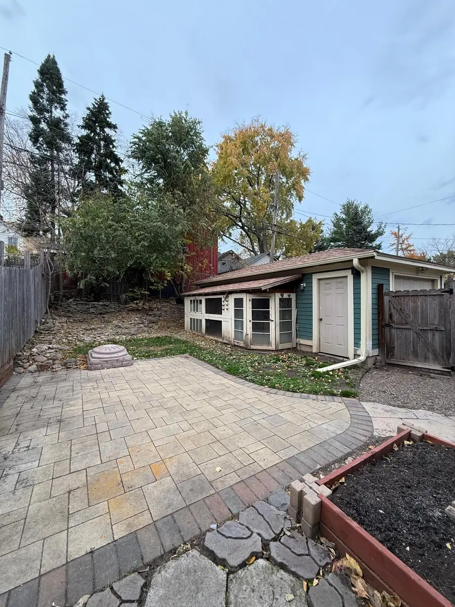 275 Banfil Street, Saint Paul, MN 55102 - Image #3