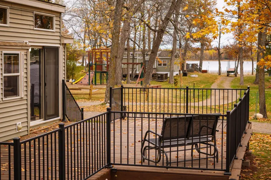 29510 Us Hwy 169 #42, Aitkin, MN 56431 - #2