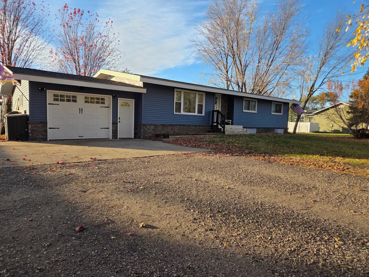 929 Ash Street, Appleton, MN 56208 - Image #1