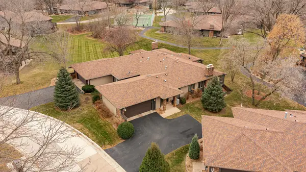 1227 19th Avenue Ne, Rochester, MN 55906