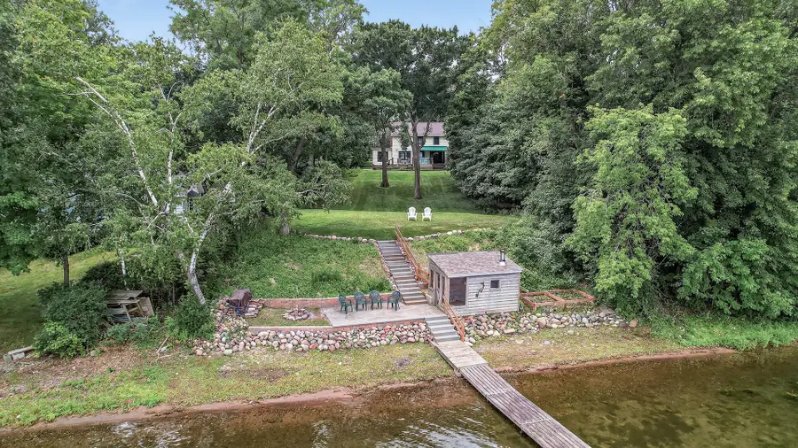 2431 S Shore Boulevard, White Bear Lake, MN 55110 - Image #2