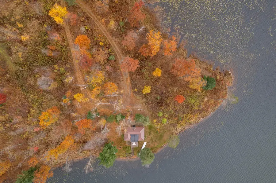 24644 Placid Drive, Deerwood Township, MN 56444 - Image #3