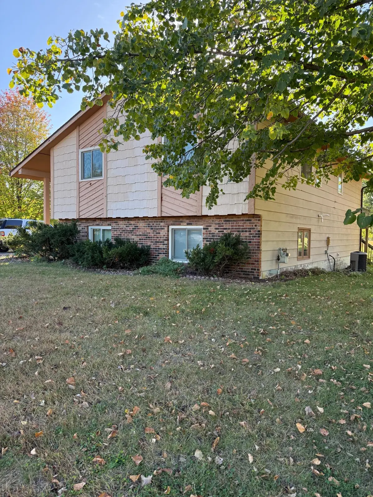 22155 Beaumont Way, Castle Rock, MN 55024 - Image #1