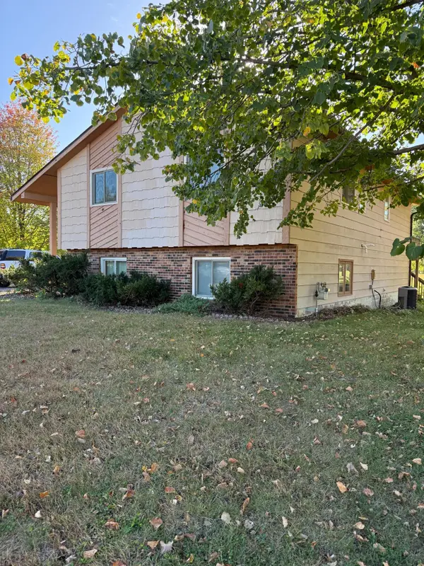 22155 Beaumont Way, Castle Rock Twp, MN 55024