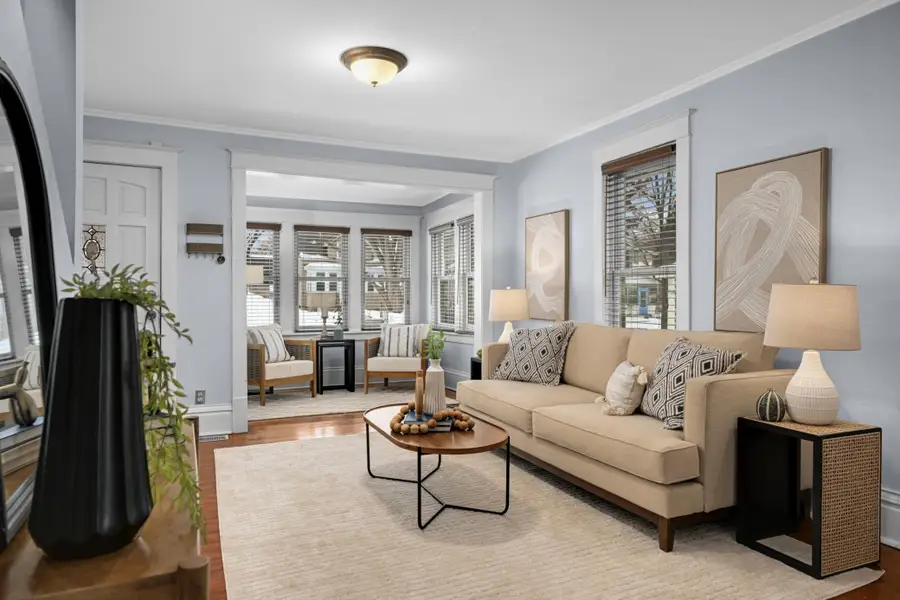 4331 Pillsbury Avenue S, Minneapolis, MN 55409 - Image #2