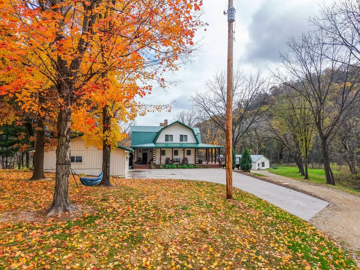 71516 Highway 63, Lake Township, MN 55041 - Image #1