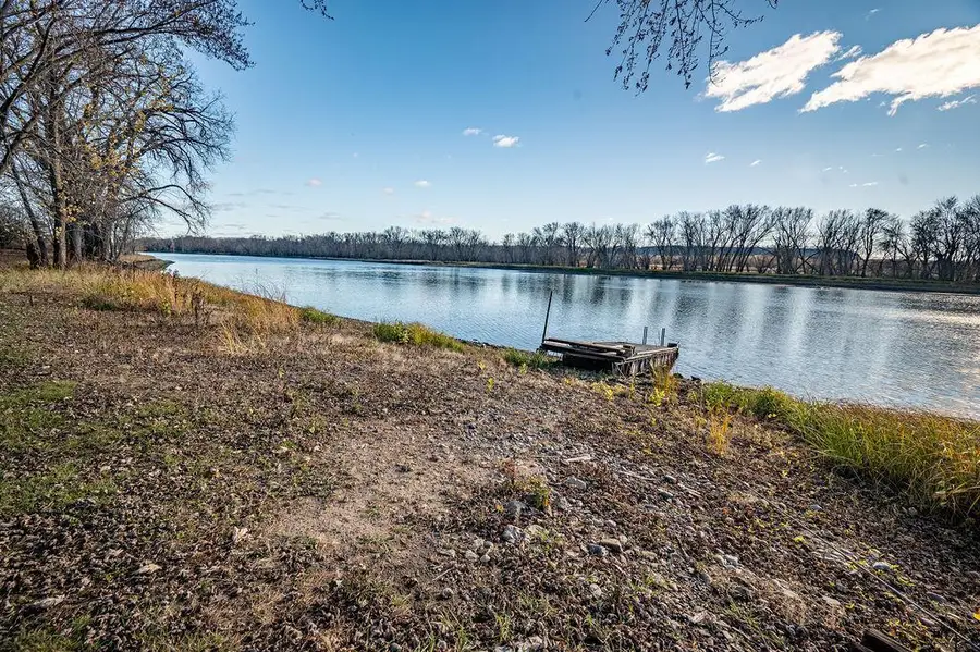 N1337 777th Street, Hager City, WI 54014 - Image #3