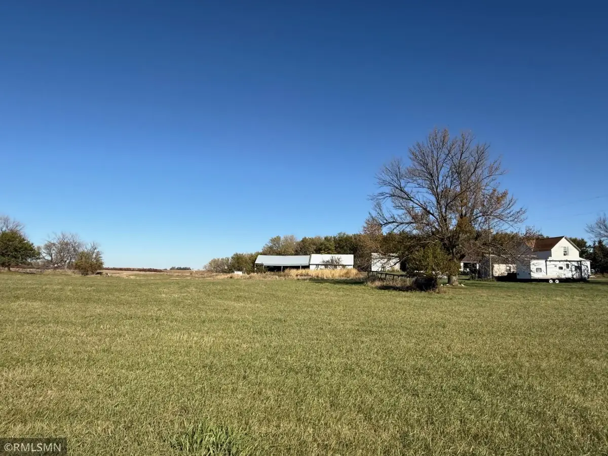 31925 Paul Avenue, Bigelow Township, MN 56187 - Image #1