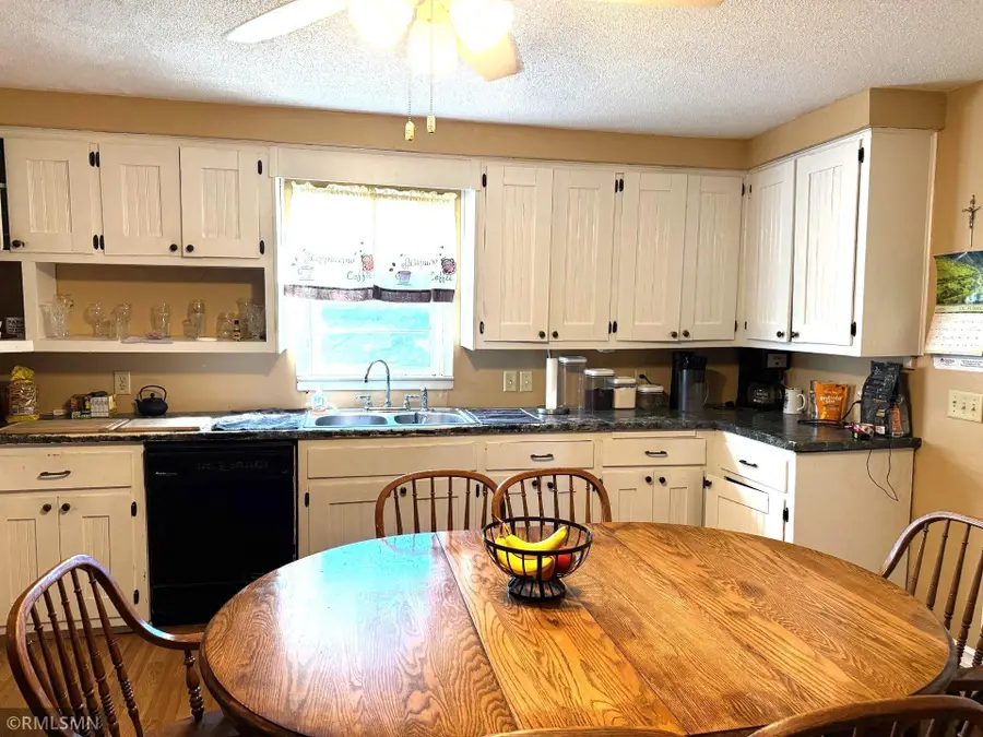 31925 Paul Avenue, Bigelow Township, MN 56187 - Image #2