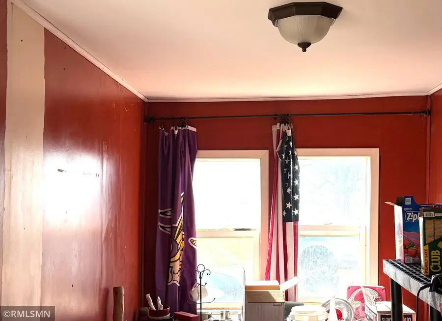 31925 Paul Avenue, Bigelow Township, MN 56187 - Image #3