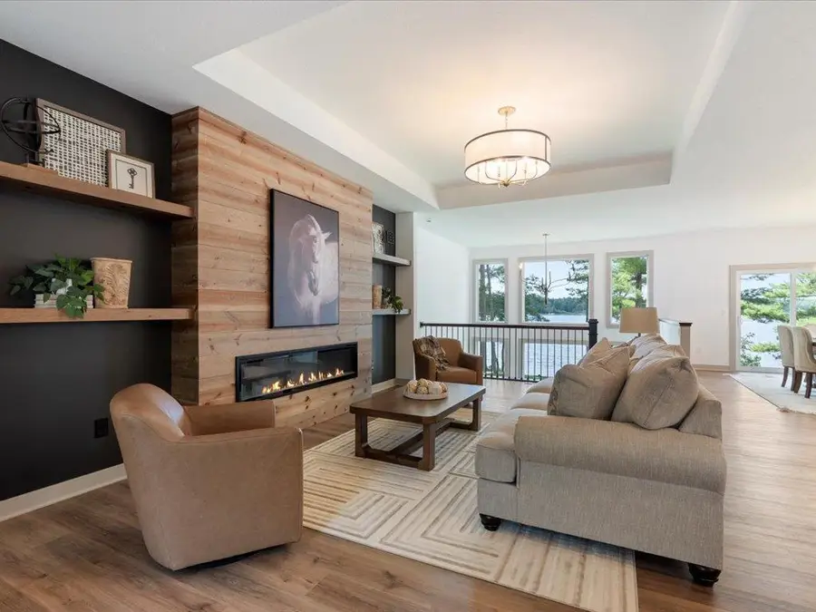 22042 County Road 137, Lake Edward, MN 56468 - Image #2