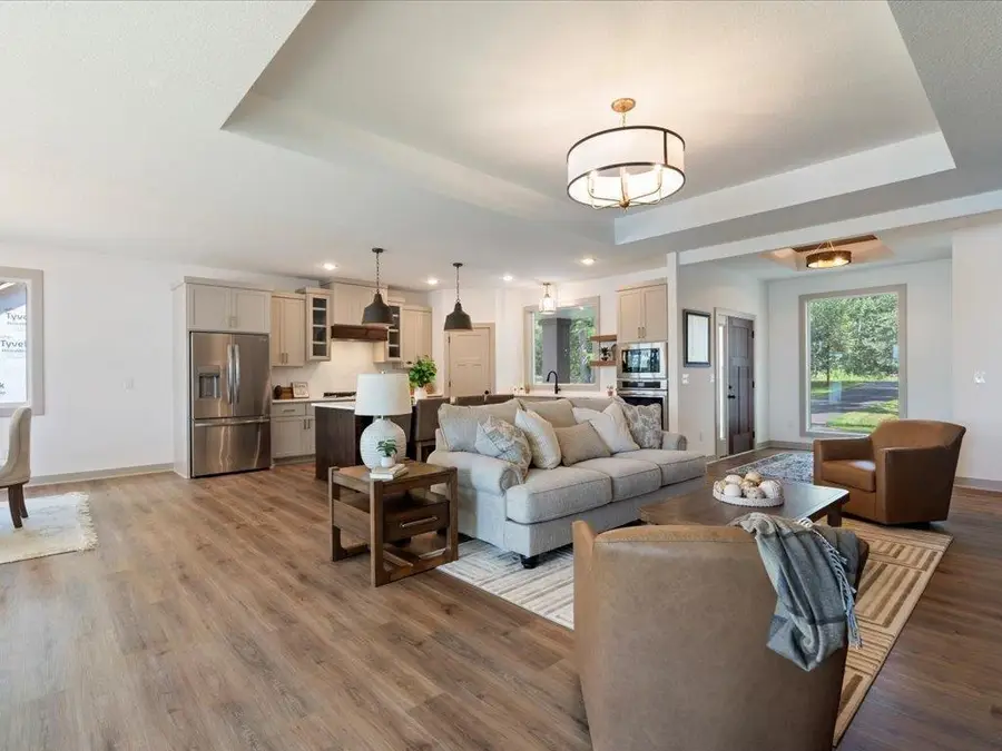 22042 County Road 137, Lake Edward, MN 56468 - Image #3