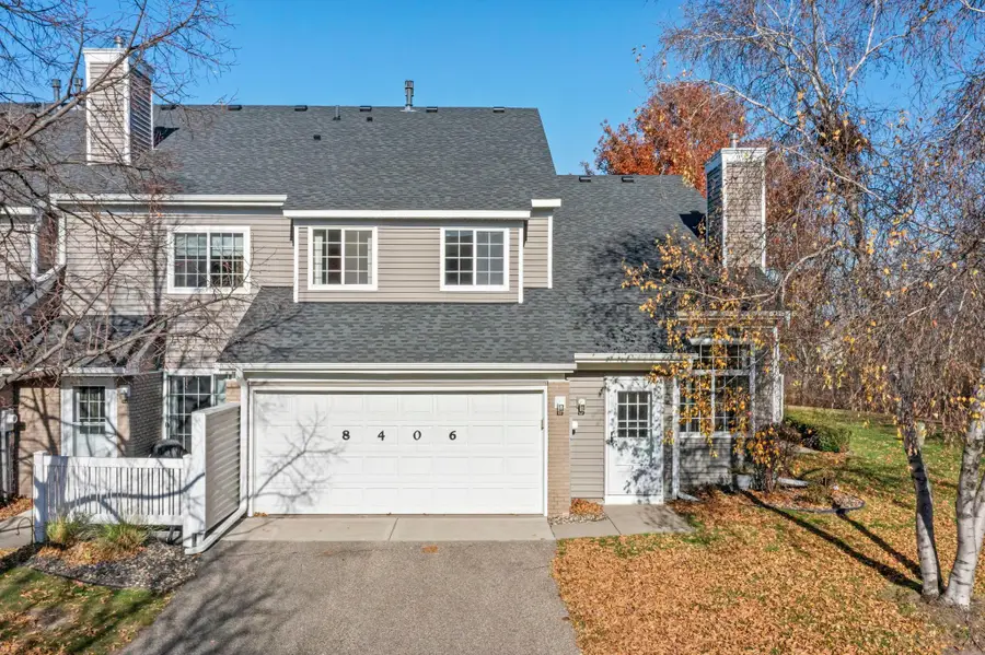 8406 Copperfield Way #102, Inver Grove Heights, MN 55076 - Image #3