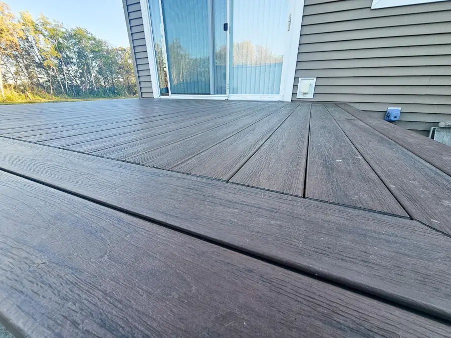 14590 380th Street Ne, Middle River, MN 56737 - #3