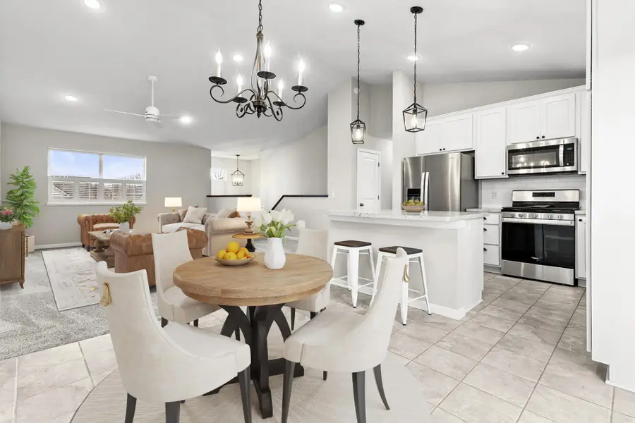 713 Harvest Drive Sw, Lonsdale, MN 55046 - Image #3