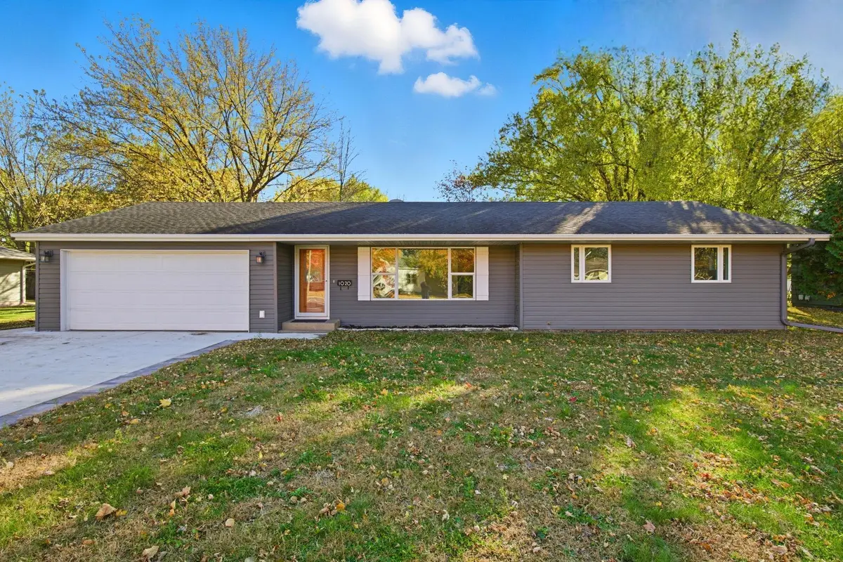 1020 1st Street S, Cold Spring, MN 56320 - Image #1