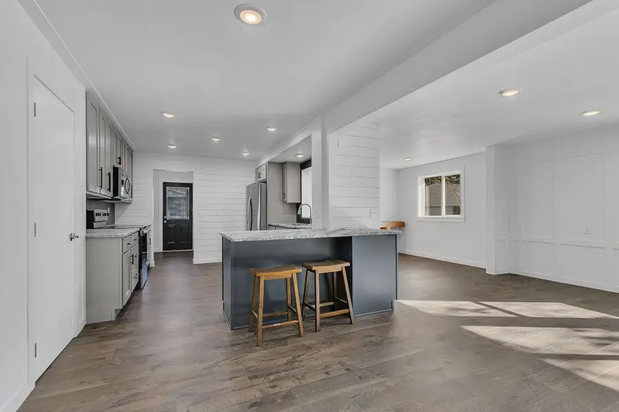 1020 1st Street S, Cold Spring, MN 56320 - Image #3