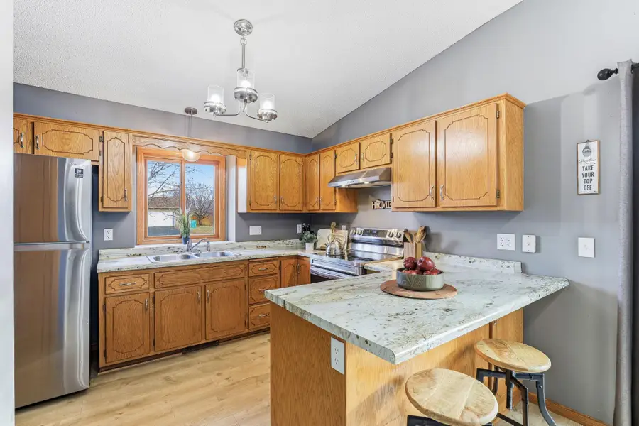 4637 Pond View Circle, Big Lake, MN 55309 - Image #2