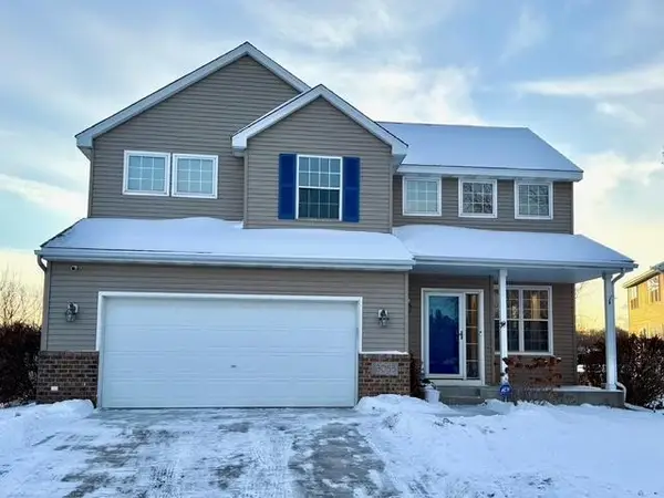 18053 90th Place N, Maple Grove, MN 55311