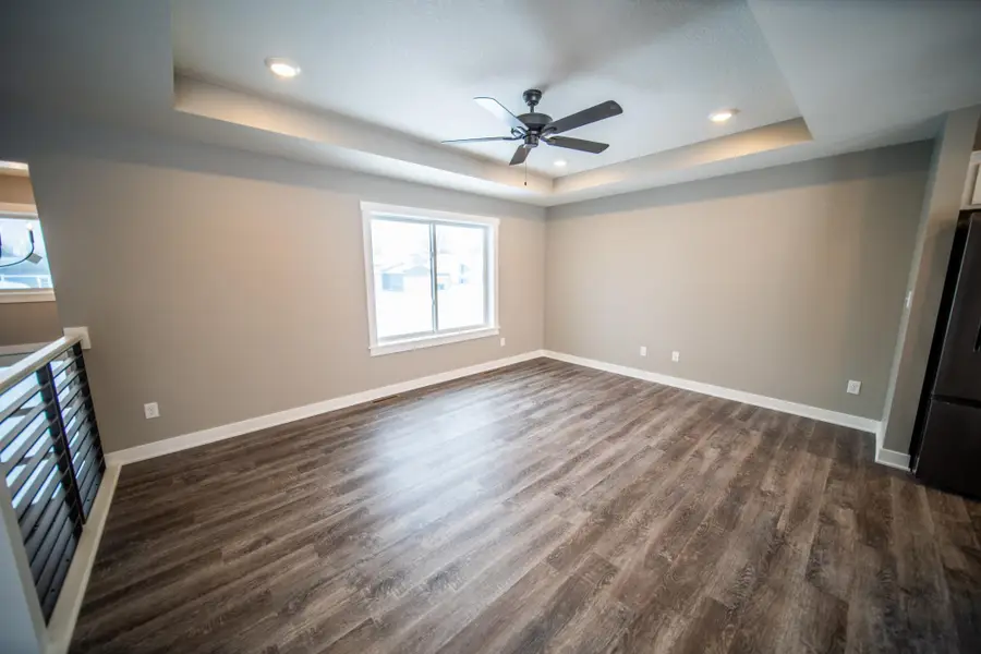 809 5th Avenue Nw, Dodge Center, MN 55927 - Image #3