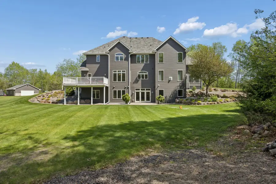 8914 136th Avenue Se, Becker, MN 55308 - #2