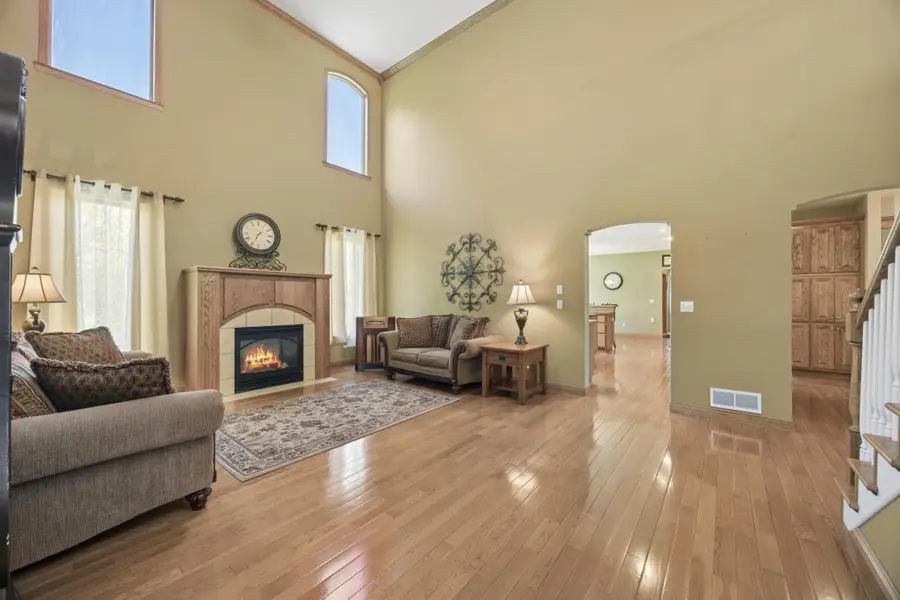 8914 136th Avenue Se, Becker, MN 55308 - #3
