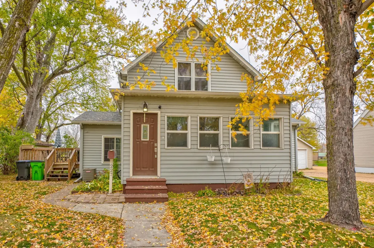 227 N 4th Street, New Richmond, WI 54017 - Image #1