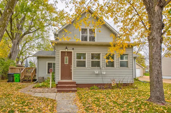 227 N 4th Street, New Richmond, WI 54017