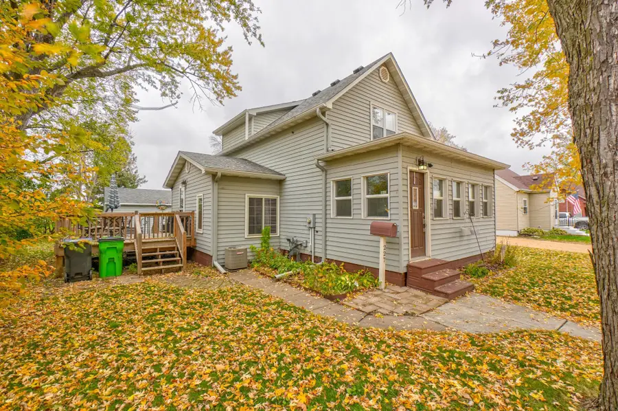 227 N 4th Street, New Richmond, WI 54017 - Image #2