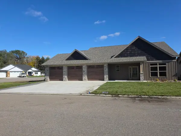 2016 Forest Court, Saint Cloud, MN 56303