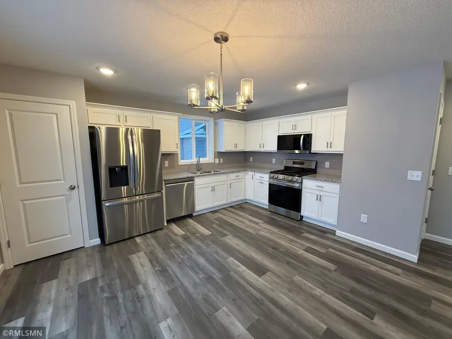 2827 Iverson Avenue Ne, Saint Michael, MN 55376 - Image #3