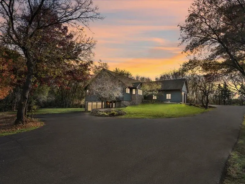 317 138th Avenue, Saint Joseph, WI 54082 - Image #1