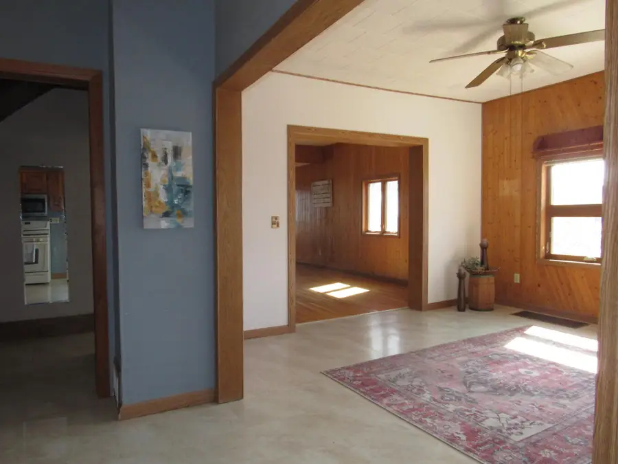 10753 Knauf Avenue, Iona, MN 56141 - #3