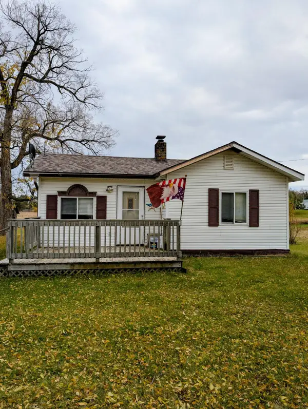 276 Main Street Sw, Wilton, MN 56601