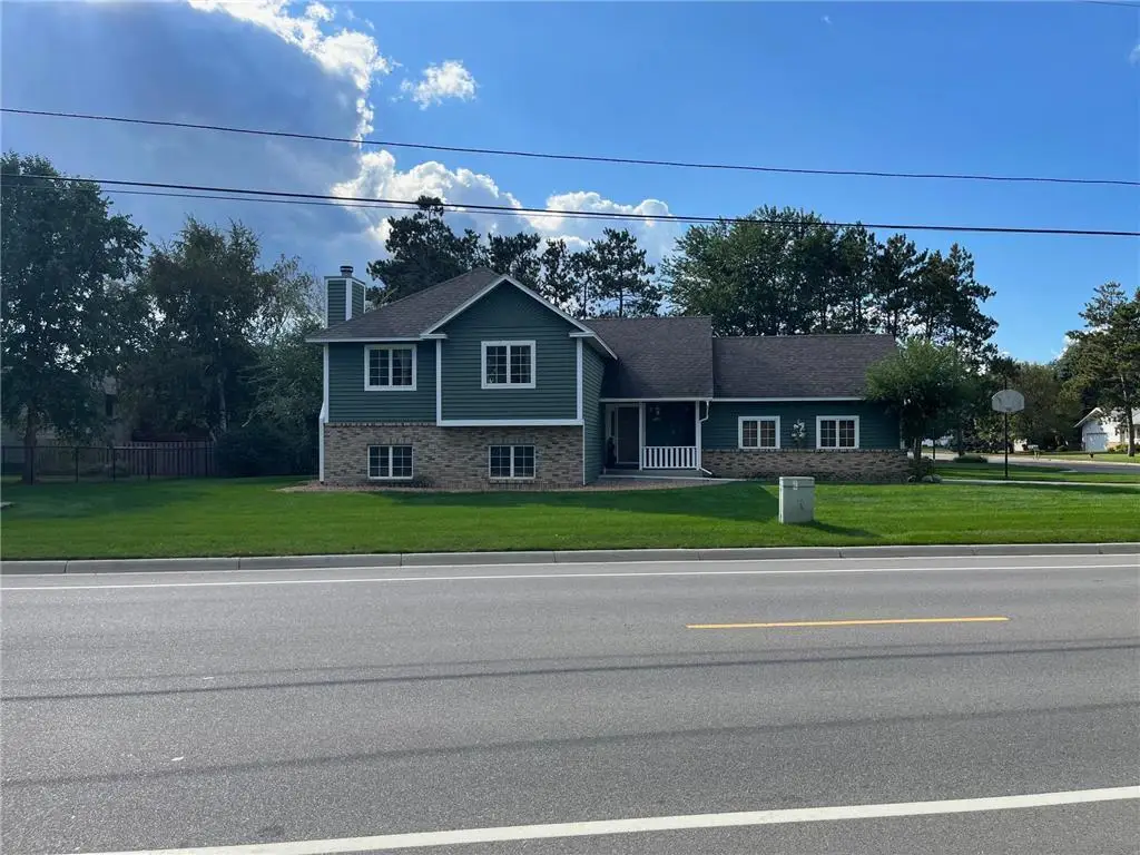 1005 Riverside Avenue N, Sartell, MN 56377 - Image #1